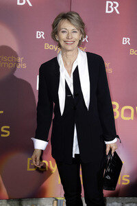 38. Bayerischer Filmpreis 2016 in München