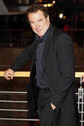 'Nobody Wants the Night' Premiere und Festivaleröffnung, Berlinale 2015