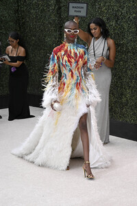 BET Awards 2026 in Los Angeless