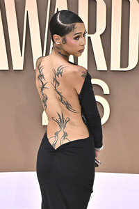BET Awards 2026 in Los Angeless