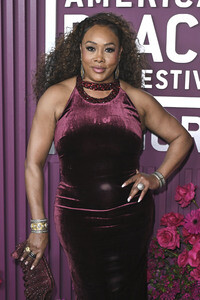 Black Film Festival 2026 in Los Angeles