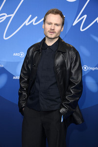 ARD Blue Hour, Berlinale 2026