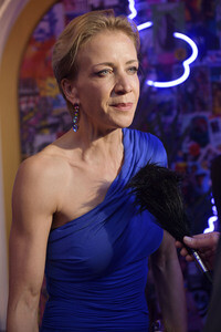 Blaue Blume Award in Berlin