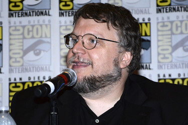 'Book of Life' Panel, San Diego Comic Con