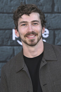 Serienfinale-Event 'The Boys' in Los Angeles