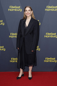 Serienpremiere 'Breitscheidplatz 19/12', Filmfest Hamburg 2026