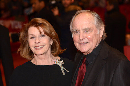 'Hail, Caesar!' Premiere, Berlinale 2016