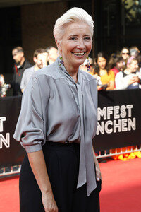 CineMerit Gala auf dem Filmfest München 2018