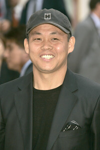 Closing Ceremony mit Preisverleihung, Internationale Filmfestspiele von Venedig 2004