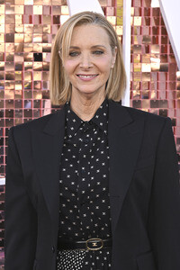 Serienpremiere 'The Comeback' in Beverly Hills