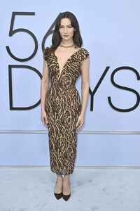 Serienpremiere '56 Days' in Los Angeles