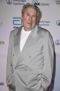 14. Diabetes Charity-Gala 2025 in Berlin