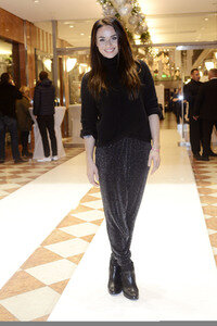 Elegant & Excellent VIP Opening in Hannover