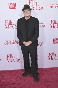Filmpremiere 'Ella McCay' in Los Angeles