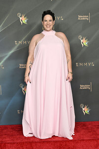 2026 Emmy Awards Night 1 in Los Angeles 