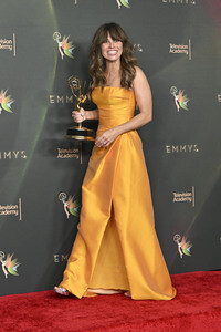 2026 Emmy Awards Night 2 in Los Angeles