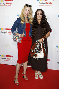 Ernsting's Family Fashion Show 2026 in Hamburg