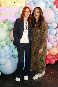 Ernsting's Family Fashion Show 2026 in Hamburg