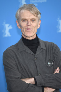 Photocall 'Everybody Digs Bill Evans', Berlinale 2026