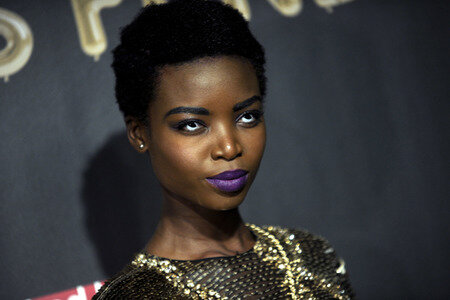 amfAR und Naked Heart Foundation Fabulous Fund Fair in New York