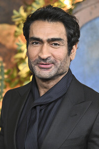 Season 2 Premiere 'Fallout' in Los Angeles