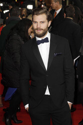 'Fifty Shades of Grey' Weltpremiere, Berlinale 2015