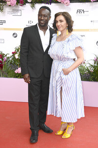 Deutscher Filmpreis 2026 in Berlin