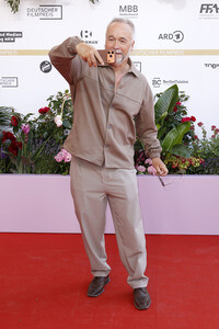 Deutscher Filmpreis 2026 in Berlin