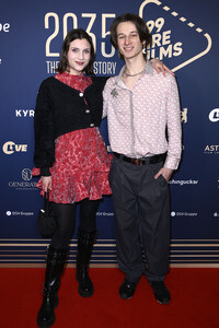 99Fire Films Award, Berlinale 2026