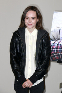 Photocall zum Kinofilm 'Freeheld' in Berlin