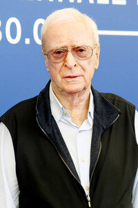 'My Generation' Photocall, 74. Internationale Filmfestspiele von Venedig