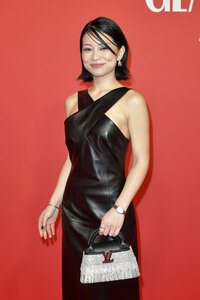 Glamour Women of the Year Award 2025 in Berlin