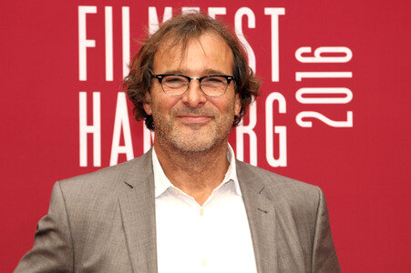 Premiere 'Apropos Glück' auf dem Filmfest Hamburg