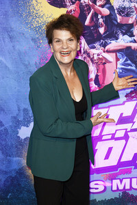 Musicalpremiere 'Fack Ju Göhte - Das Musical' in Berlin