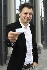 Grimme Online Award 2017 in Köln