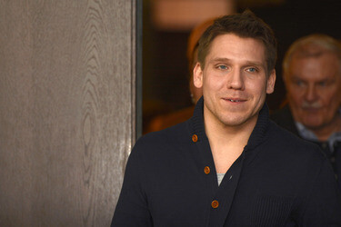 'Härte' Photocall, Berlinale 2015