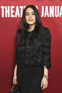 Filmpremiere 'Send Help' in Los Angeles