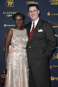 Goldene Henne 2025 in Leipzig