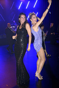 Goldene Henne 2025 in Leipzig