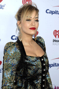 Z100's Jingle Ball 2016 in New York