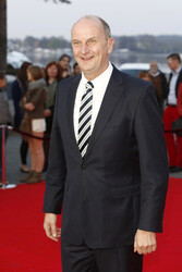 20. Jüdisches Filmfestival Berlin & Potsdam Eröffnungsgala, Potsdam