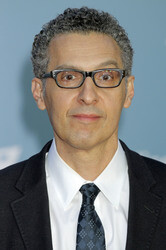 20. Jüdisches Filmfestival Berlin & Potsdam Eröffnungsgala, Potsdam