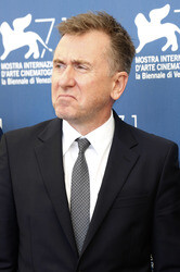 Jury Photocall, Biennale 2014