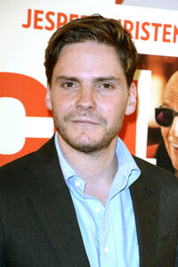 Filmpremiere 'Ich und Kaminski' in Essen