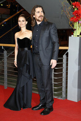 'Knight of Cups' Premiere, Berlinale 2015