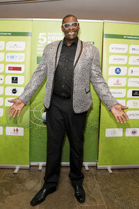 Gala zum 5. Münsteraner Krimi Cup in Münster
