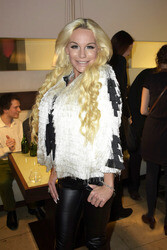 Lausbuben Films Gala Event, Berlinale 2015