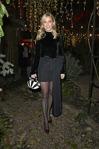 Magical Christmas Ball von LeGer by Lena Gercke in Berlin