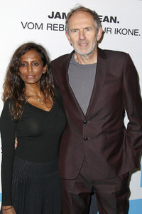 Filmpremiere 'Life' in Hamburg