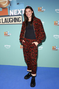 Reality Show Premiere 'LOL Next' in Berlin